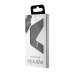 STALEKS EXCLUSIVE ERGO HOOK Makazice za zanoktice 21/1 – S
