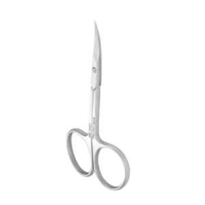 STALEKS EXCLUSIVE Makazice za zanoktice 20/1