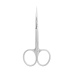 STALEKS EXCLUSIVE Makazice za zanoktice 22/1 - M