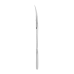 STALEKS EXCLUSIVE Makazice za zanoktice 22/1 - M