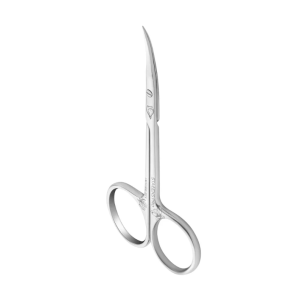 STALEKS EXCLUSIVE Makazice za zanoktice 22/1 - M STALEKS EXCLUSIVE Makazice za zanoktice 22/1 - M