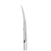 STALEKS EXCLUSIVE Makazice za zanoktice 22/1 - M