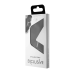 STALEKS EXCLUSIVE Makazice za zanoktice 22/1 - M