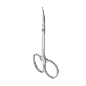 STALEKS EXCLUSIVE Makazice za zanoktice 22/2 - S