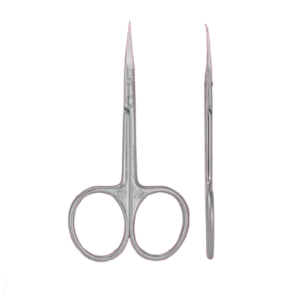 STALEKS EXCLUSIVE Makazice za zanoktice 23/2 STALEKS EXCLUSIVE Makazice za zanoktice 23/2