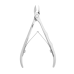 STALEKS EXPERT Cangle za zanoktice 10 - 9mm