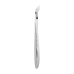 STALEKS EXPERT Cangle za zanoktice 10 - 9mm