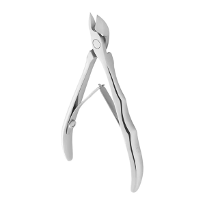 STALEKS EXPERT Cangle za zanoktice 10 - 9mm