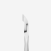 STALEKS EXPERT Cangle za zanoktice 10 - 9mm