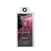STALEKS EXPERT Cangle za zanoktice 91 - 3mm