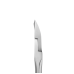 STALEKS EXPERT Cangle za zanoktice 91 - 3mm