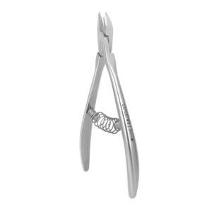 STALEKS EXPERT Cangle za zanoktice 91 - 3mm STALEKS EXPERT Cangle za zanoktice 91 - 3mm