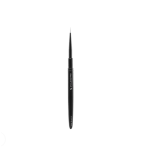 STALEKS EXPERT Četkica za UV gel - 1mm