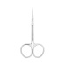 STALEKS EXPERT ERGO Makazice za zanoktice 20/2 – M