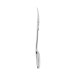 STALEKS EXPERT ERGO Makazice za zanoktice 20/2 – M