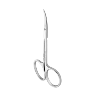 STALEKS EXPERT ERGO Makazice za zanoktice 20/2 – M