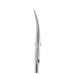 STALEKS EXPERT ERGO Makazice za zanoktice 20/2 – M