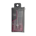 STALEKS EXPERT ERGO Makazice za zanoktice 20/2 – M
