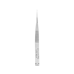 STALEKS EXPERT MICRO Makazice za obrve i zanoktice 90/2 – 15 mm
