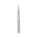 STALEKS EXPERT Pinceta KOSA 10/4