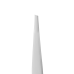 STALEKS EXPERT Pinceta KOSA 10/4