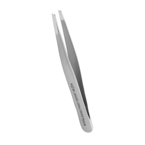 STALEKS EXPERT Pinceta KOSA 10/4