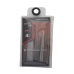 STALEKS EXPERT Pinceta KOSA 10/4