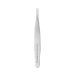 STALEKS EXPERT Pinceta KOSA 20/4