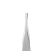 STALEKS EXPERT Pinceta KOSA 20/4