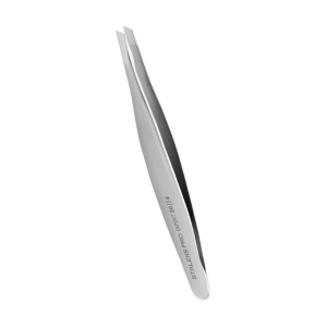 STALEKS EXPERT Pinceta KOSA 20/4