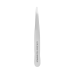 STALEKS EXPERT Pinceta RAVNA 10/2