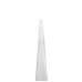 STALEKS EXPERT Pinceta RAVNA 10/2