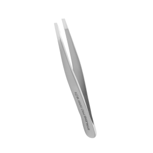STALEKS EXPERT Pinceta RAVNA 10/2