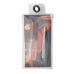 STALEKS EXPERT Pinceta RAVNA 10/2