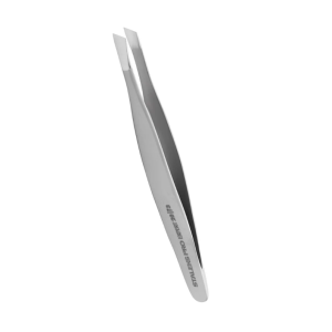 STALEKS EXPERT Pinceta ŠIROKA KOSA 20/3