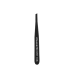 STALEKS EXPERT Pinceta USKA KOSA 11/4 - CRNA