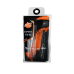 STALEKS EXPERT Pinceta USKA KOSA 11/4 - CRNA