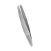 STALEKS EXPERT Pinceta USKA KOSA 61/4