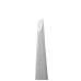 STALEKS EXPERT Pinceta USKA KOSA 61/4
