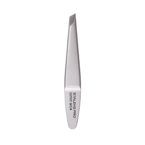 STALEKS EXPERT Pinceta USKA KOSA 61/4