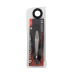 STALEKS EXPERT Pinceta USKA KOSA 61/4