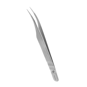 STALEKS EXPERT Pinceta za nadogradnju trepavica 40/11 STALEKS EXPERT Pinceta za nadogradnju trepavica 40/11