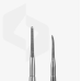 STALEKS EXPERT Pogurivač za pedikir WIDE FILE STRAIGHT & CURVED 60/3