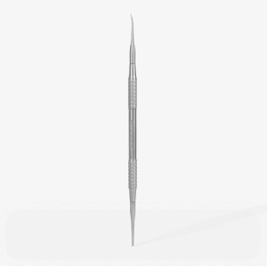 STALEKS EXPERT Pogurivač za pedikir WIDE FILE STRAIGHT & CURVED 60/3