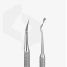 STALEKS EXPERT Pogurivač zanoktica HEMISPHERE CURETTE & CLEANER 20/1