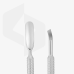 STALEKS EXPERT Pogurivač zanoktica PUSHER & BENT BLADE 30/4.2
