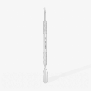 STALEKS EXPERT Pogurivač zanoktica PUSHER & BENT BLADE 30/4.2 STALEKS EXPERT Pogurivač zanoktica PUSHER & BENT BLADE 30/4.2