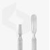 STALEKS EXPERT Pogurivač zanoktica PUSHER & BROAD BLADE 30/5