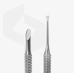 STALEKS EXPERT Pogurivač zanoktica STRAIGHT END & CLEANER 51/2