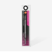 STALEKS EXPERT Pogurivač zanoktica STRAIGHT END & CLEANER 51/2